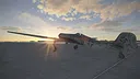 IL-2 Sturmovik: Ta 152 H-1 Collector Plane Screenshot 7