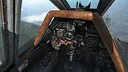 IL-2 Sturmovik: Ta 152 H-1 Collector Plane Screenshot 4