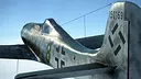 IL-2 Sturmovik: Ta 152 H-1 Collector Plane Screenshot 11