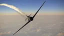 IL-2 Sturmovik: Ta 152 H-1 Collector Plane Screenshot 9