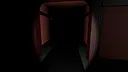 Napolitan Hotel Screenshot 0
