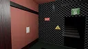 Napolitan Hotel Screenshot 2
