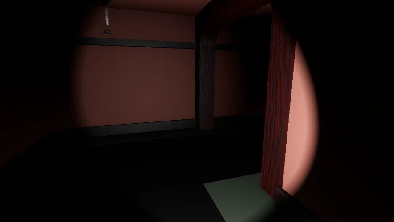 Napolitan Hotel Screenshot 5