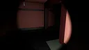 Napolitan Hotel Screenshot 5