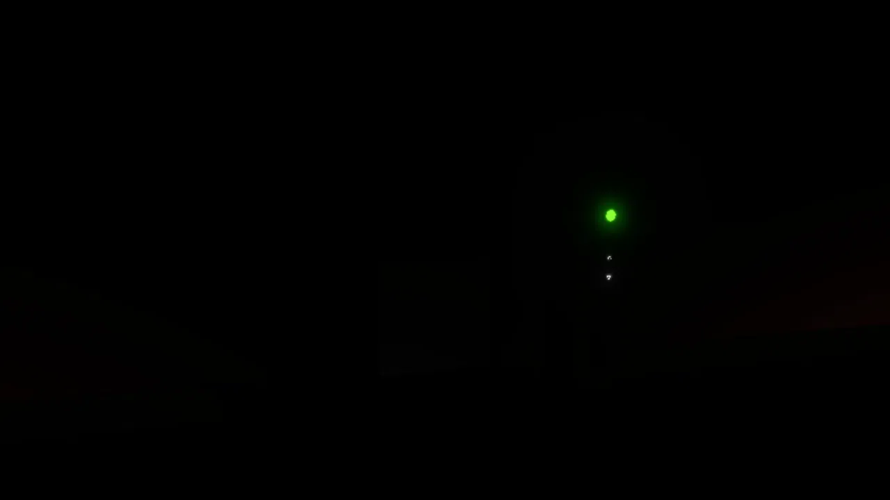 Napolitan Hotel Screenshot 4
