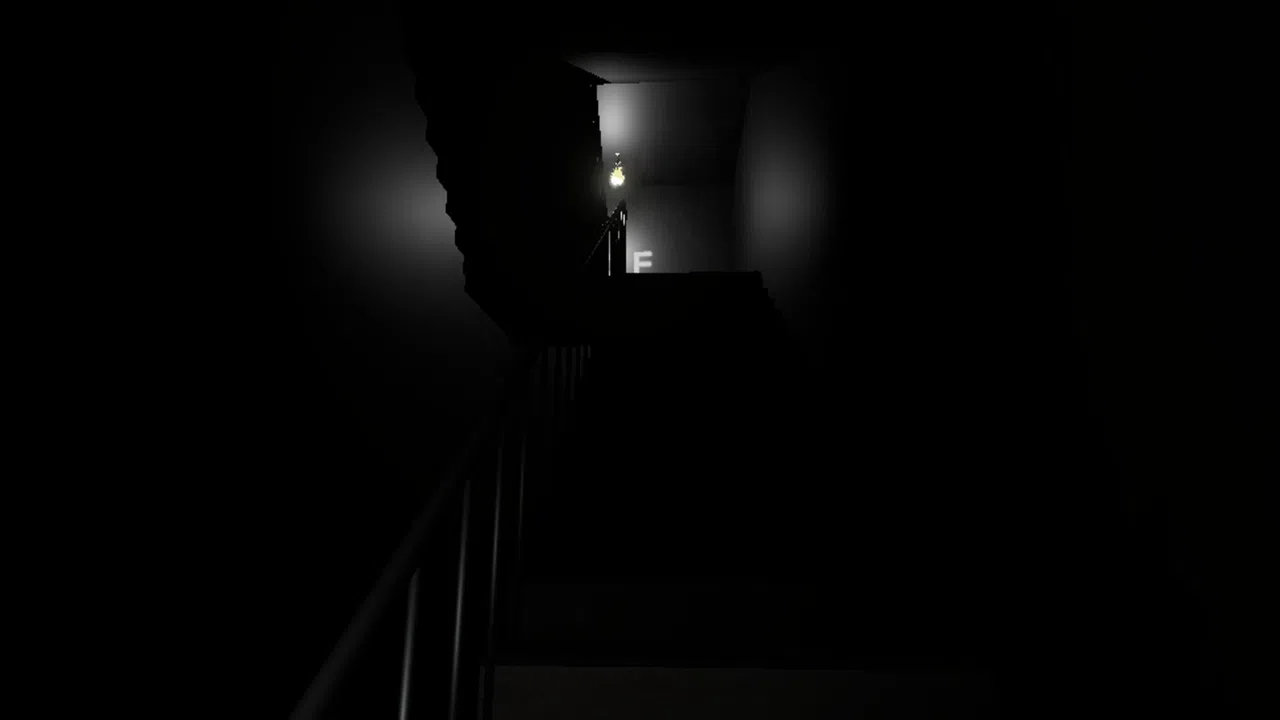 Napolitan Hotel Screenshot 3