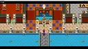 吞天食地666 Screenshot 2