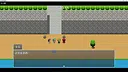 吞天食地666 Screenshot 7