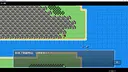 吞天食地666 Screenshot 1