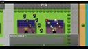 吞天食地666 Screenshot 8