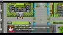 吞天食地666 Screenshot 6