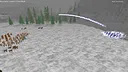 Dominions 2 - The Ascension Wars Screenshot 13