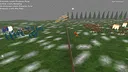 Dominions 2 - The Ascension Wars Screenshot 0