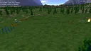 Dominions 2 - The Ascension Wars Screenshot 9