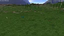 Dominions 2 - The Ascension Wars Screenshot 15