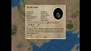 Dominions 2 - The Ascension Wars Screenshot 4