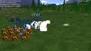 Dominions 2 - The Ascension Wars Screenshot 14