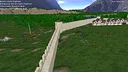 Dominions 2 - The Ascension Wars Screenshot 10