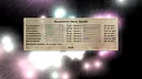 Dominions 2 - The Ascension Wars Screenshot 6