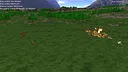 Dominions 2 - The Ascension Wars Screenshot 5