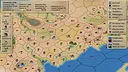 Dominions 2 - The Ascension Wars Screenshot 2