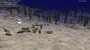 Dominions 2 - The Ascension Wars Screenshot 12