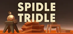Spidle Tridle