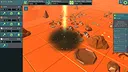 Spidle Tridle Screenshot 5