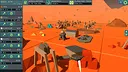 Spidle Tridle Screenshot 6
