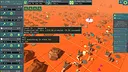 Spidle Tridle Screenshot 3
