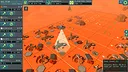 Spidle Tridle Screenshot 2