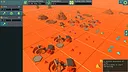 Spidle Tridle Screenshot 1