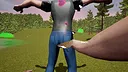 Goose Screenshot 0