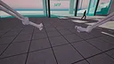 Goose Screenshot 4