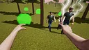 Goose Screenshot 2