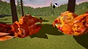 Goose Screenshot 1