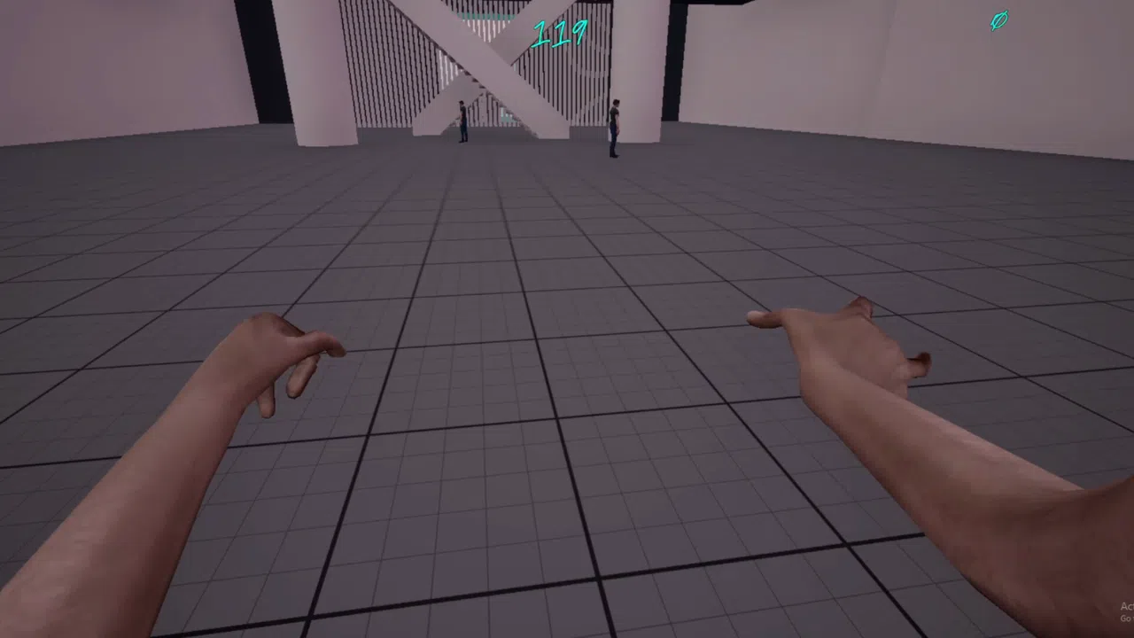 Goose Screenshot 3