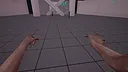 Goose Screenshot 3