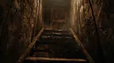 Pit of Despair Screenshot 2