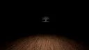 Sprunki Rise of Horror Demo Screenshot 2