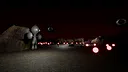 Sprunki Rise of Horror Demo Screenshot 1