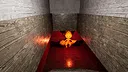 Sprunki Rise of Horror Demo Screenshot 4