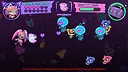 Cat Girl Without Salad: Amuse-Bouche Screenshot 0