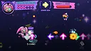 Cat Girl Without Salad: Amuse-Bouche Screenshot 1