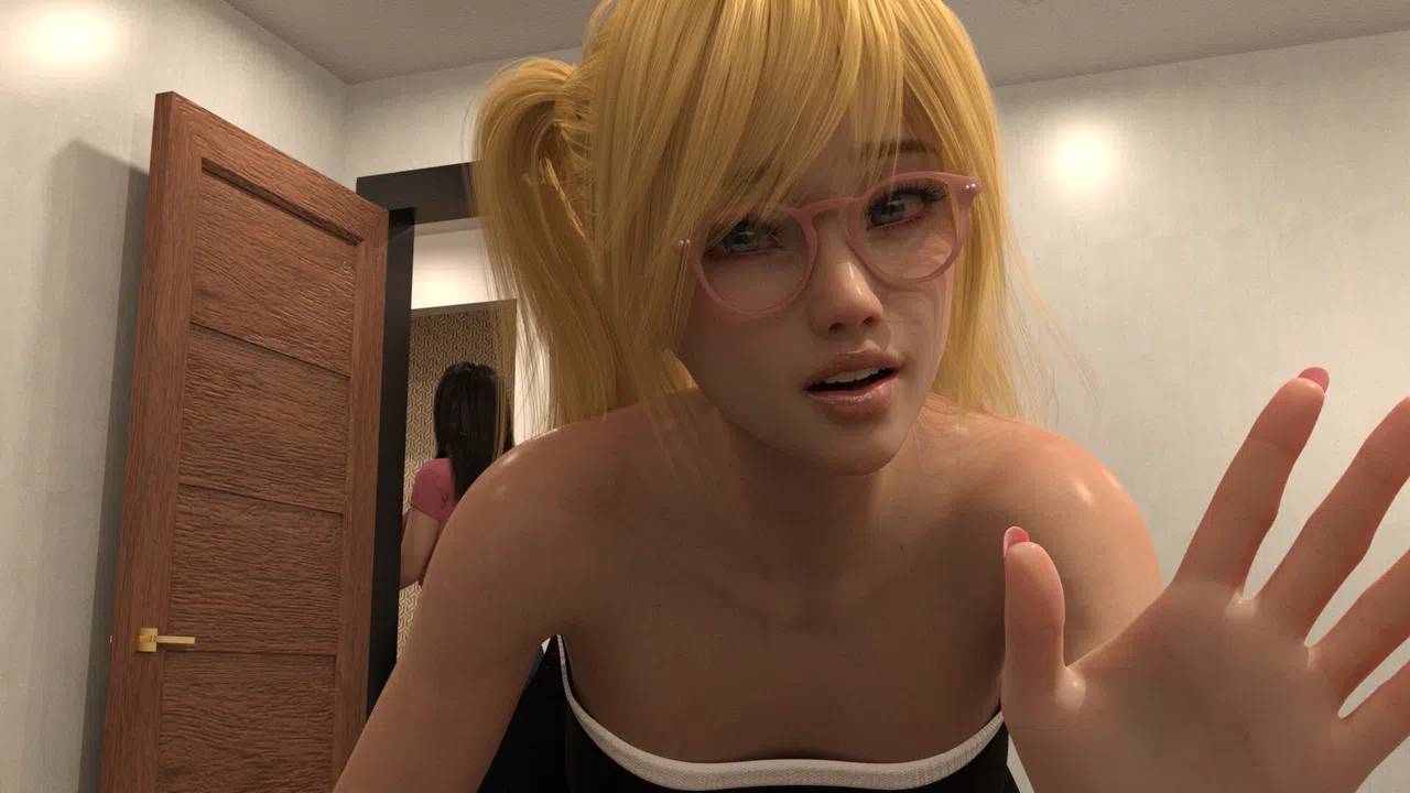Dysfunct Screenshot 1