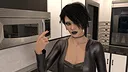Dysfunct Screenshot 4