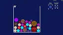 Vial Trial Screenshot 1