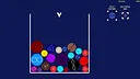 Vial Trial Screenshot 2