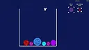 Vial Trial Screenshot 3