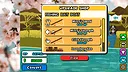 Misty's Idle Fishing Screenshot 4